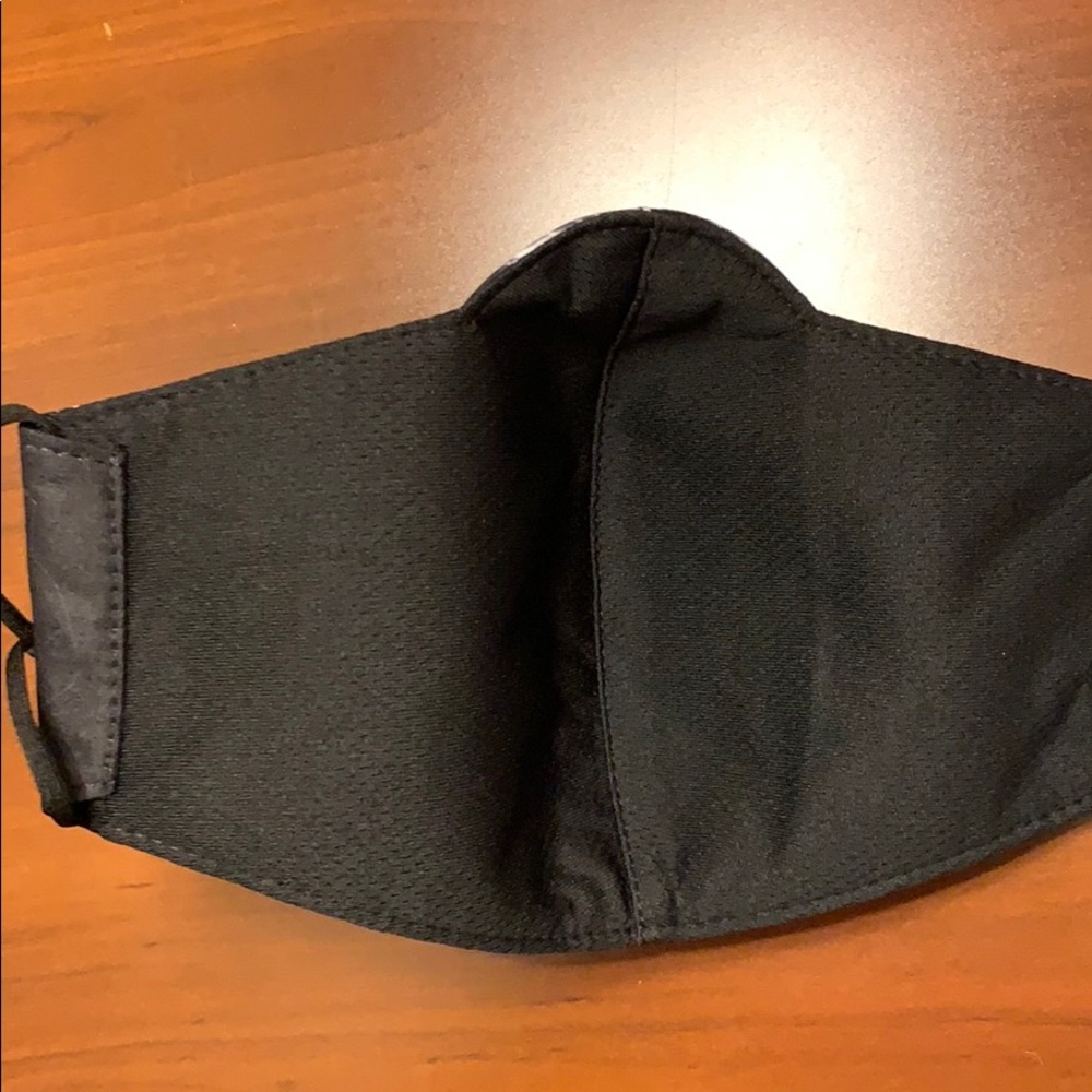 Harley-Davidson Face Mask 🎈🎈2 for $15 🎈🎈 - Picture 5 of 7